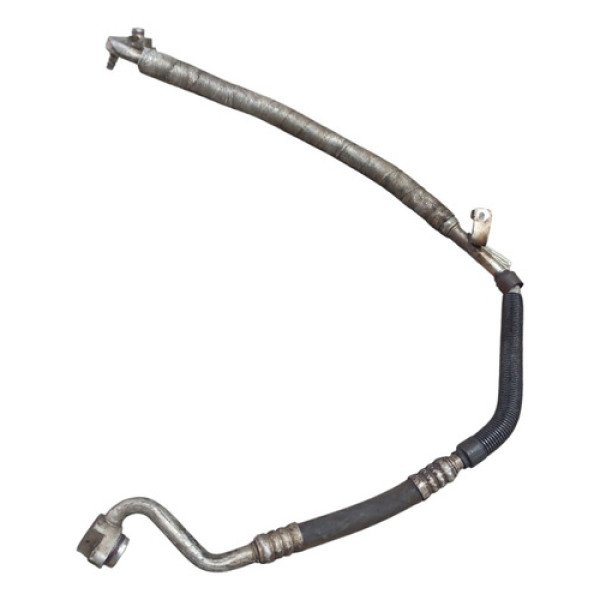 Mangueira Ar Condicionado Amarok 3.0 V6 2017 A 2021