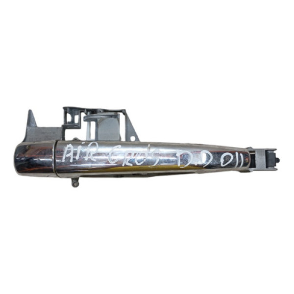 Maçaneta Porta Dianteira Direita C3 Aircross 2011 A 2015