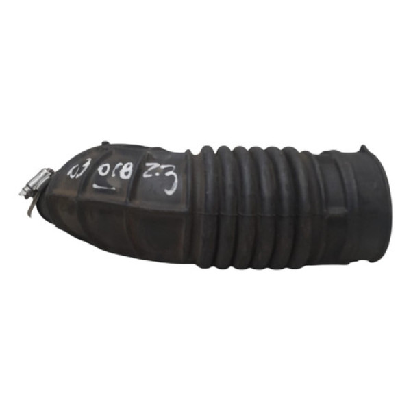 Tubo Ar Nissan Frontier 2.3 2017 2018