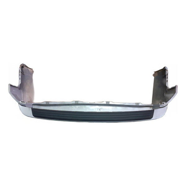 Para-choque Traseiro Land Rover Discovery 4 2013 2014 2015