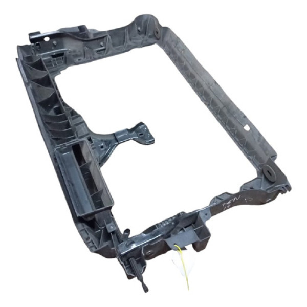 Painel Frontal Volkswagen Tiguan 2009 2010 2011 2012 A 2015