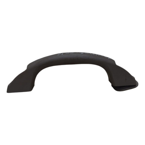 Alça Teto (pqp) Frontier 2012 2013 2014 2015 2016