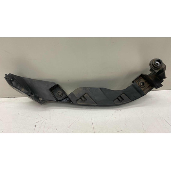 Guia Suporte Farol Direito Virtus 2018