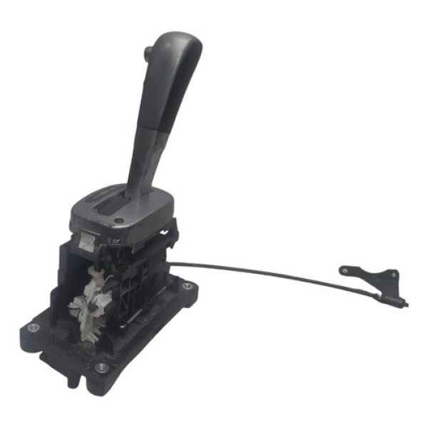 Trambulador Livina 1.8 2011 2012 Automática