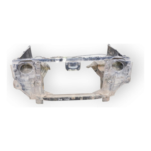 Mini Frente Pajero Full 2004 2005 2006