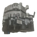 Alternador Tiggo Pro 5. 1.5 Turbo Híbrido Ano 2024 Original