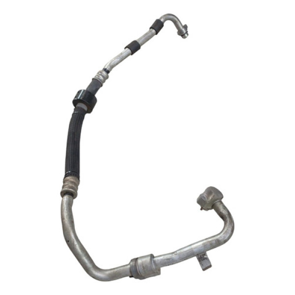 Mangueira Ar Condicionado Evoque 2.0 2020 2021 2022