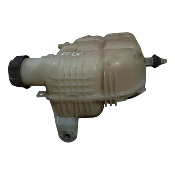 Reservatorio Radiador Bmw X1 2016 2017 2018