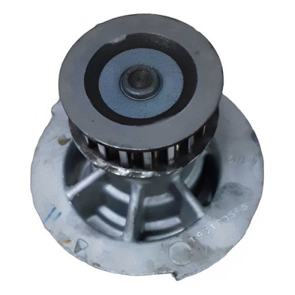 Bomba D\'água Spin Cobalt 1.8 2018 2019 2020 2021 2022 2023