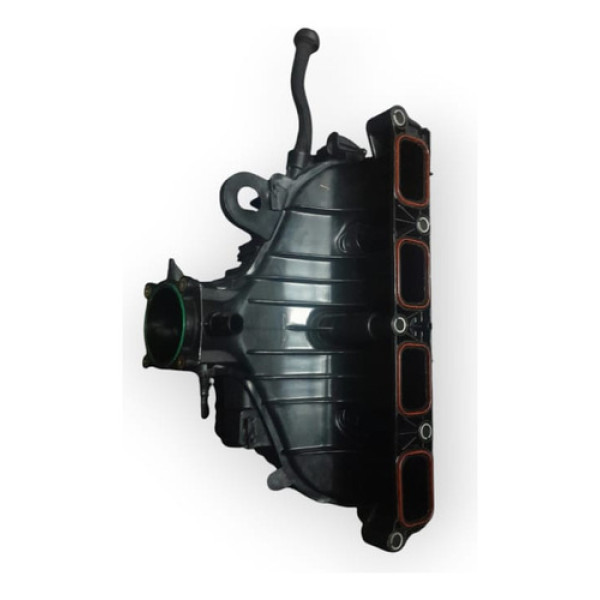 Coletor Admissão Fusion 2.0 2014 2015 2016 2019