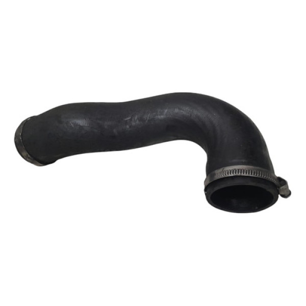 Mangueira Intercooler Amarok 2016 2017 2018