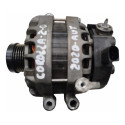 Alternador Corolla Xei 2020 A 2022 2.0