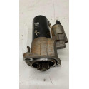 Motor Arranque Partida Toyota Hilux 2.8 2020 2021 2023 2024
