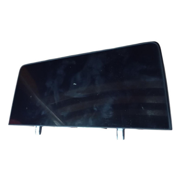 Multimidia Tiggo 5x Pro 2023 2024 Com Detalhe