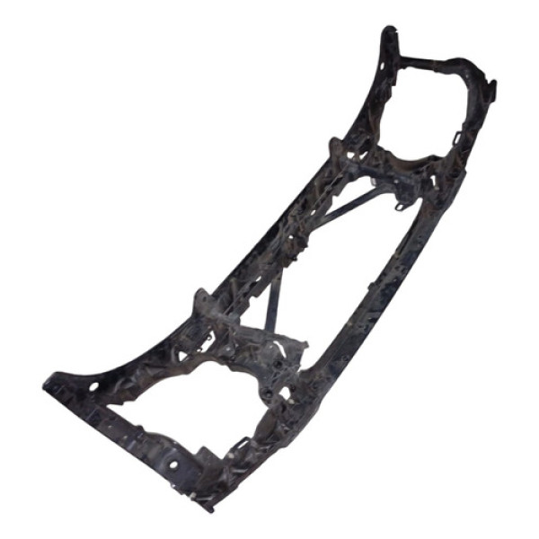 Painel Frontal Ford Ka 2015/2016/2017/2018 A 2019