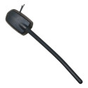 Antena De Teto Chevrolet S10 2015 A 2022 Original