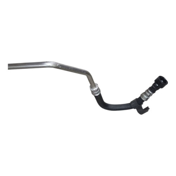 Mangueira Ar Condicionado Porsche Macan 3.6 V6 2018 2019