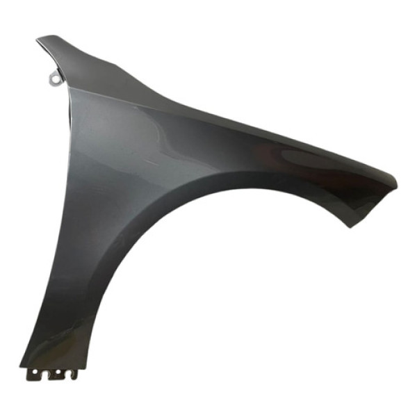 Paralama Direito A200 Sedan 2019 2020 2021 2022 A 2024