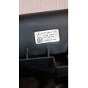 Caixa Filtro De Ar Mercedes C180 1.6 2015 2016 2017 2018