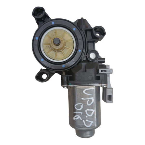 Motor Vidro Dianteiro Direito Up 2015 A 2019