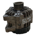 Alternador Citroen Aircross 1.6 Flex 2011 2012 A 2015