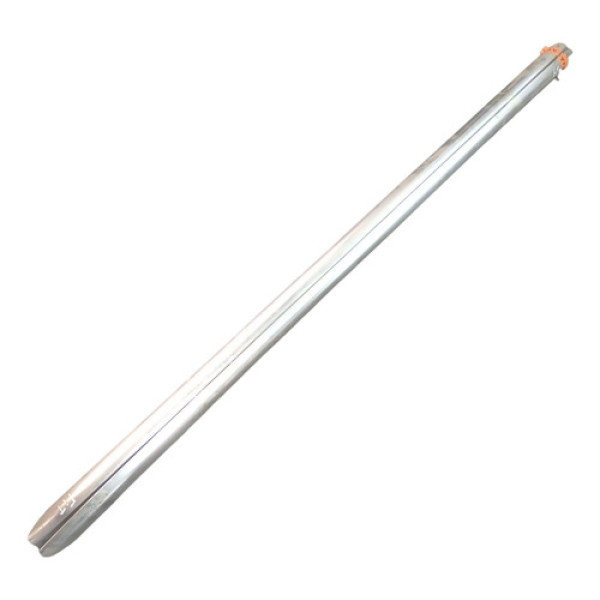 Rack De Teto Dois Lados Tiguan Tsi 2018 A 2020 Original