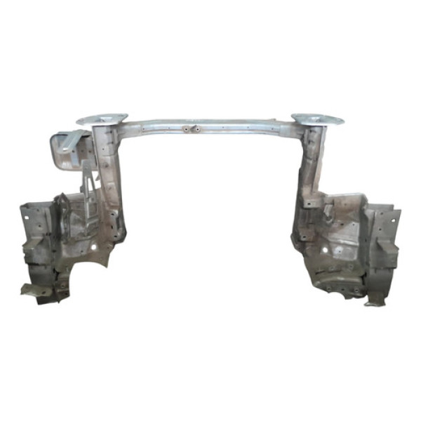 Mini Frente Dodge Journey 2011 2012 2013 2014