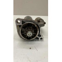 Motor Arranque Partida Toyota Hilux 2.8 2020 2021 2023 2024