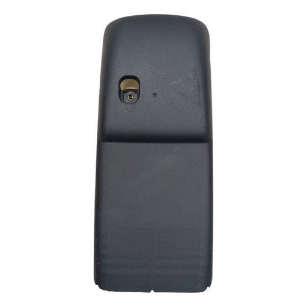 Acabamento Coluna Direção Inferior Up 2015 A 2019