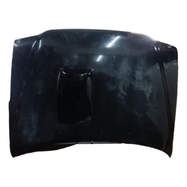 Capô Mitsubishi L200 Bola Sport 2004 A 2012