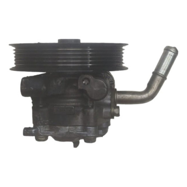 Bomba Hidráulica 2.5 Ford Ranger Ano 2013 Original