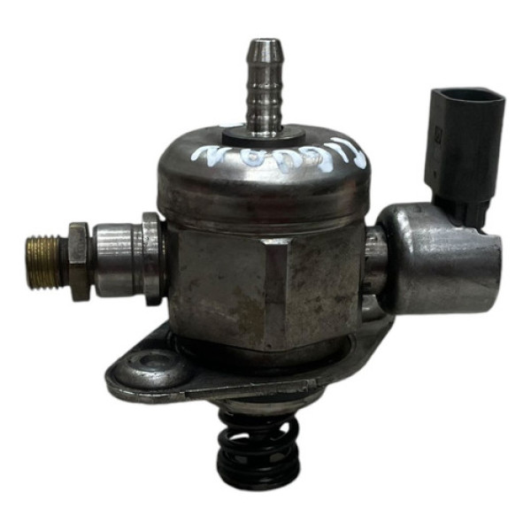 Bomba Alta Pressão Tiguan 2.0 2009 2010 2011  2012 A  2015