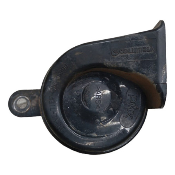 Buzina Mercedes Benz B180 2007 A 2011