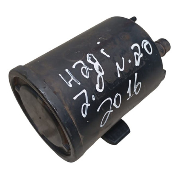 Filtro Canister Bmw 428i N20 2.0 Gasolina 2014 2015 A 2017