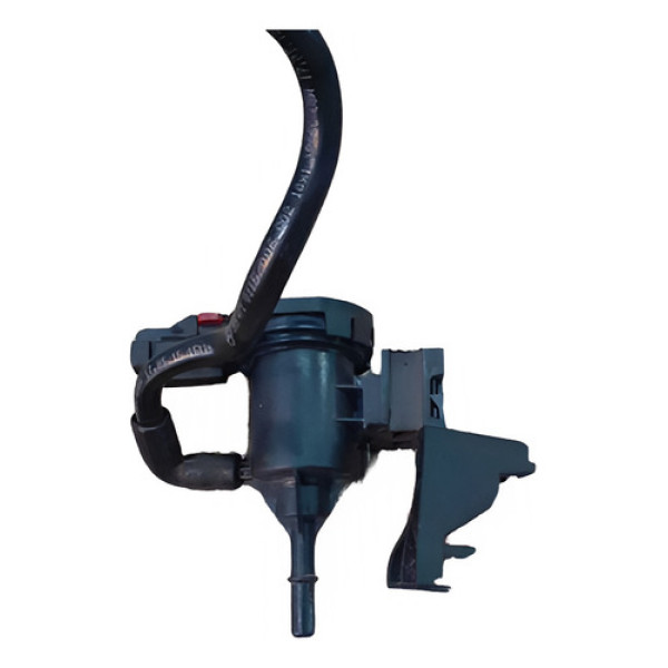 Valvula Do Canister Mercedes C180 1.6 2015 2016 2017 2018