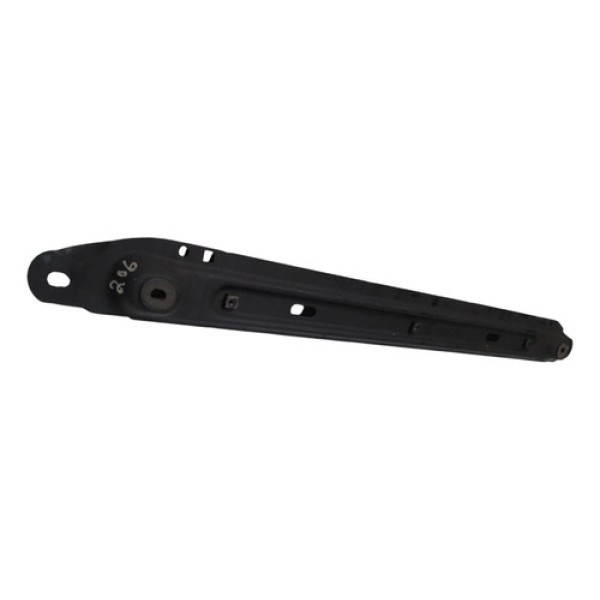 Travessa Frontal Peugeot 206 2011 2012