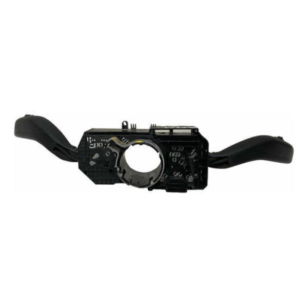 Chave De Seta Amarok 2012