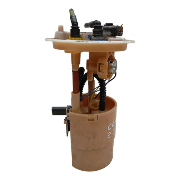 Bomba De Combustível 2.0 Jeep Compass 2018