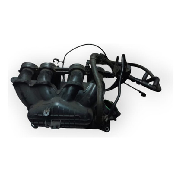 Coletor Admissão Focus 1.6 2009 2010 2011