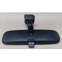 Retrovisor Interno Mitsubishi Lancer 2012 2013 2014 A 2016