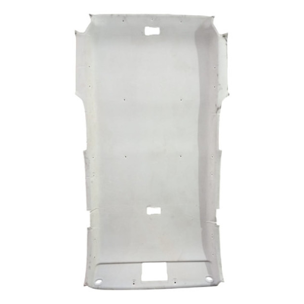 Forro Teto Caramelo Sw4 2007 2008 A 2015