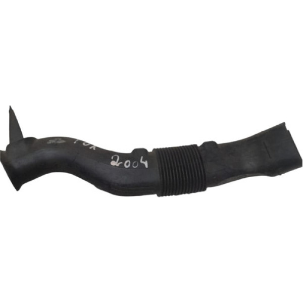 Mangueira Filtro Ar Fox 1.0 2004 2005 2006