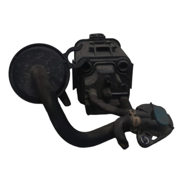 Filtro Canister 1.8 New Civic 2008 2009 2010 A 2011