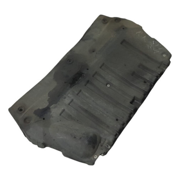 Protetor Carter Range Rover Sport 3.0 V6 2009 2010 2011