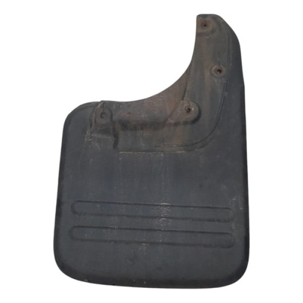 Lameiro Traseiro Direito Hilux 2011 2012 A 2015