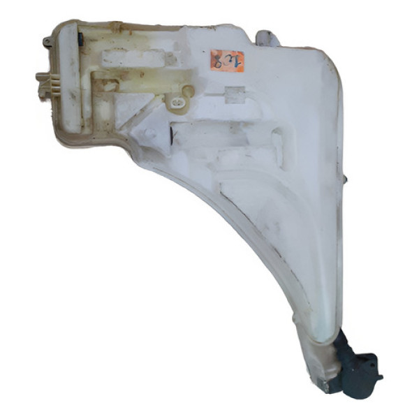 Reservatorio Agua Para-brisa Bmw 320i 2013 2014 2015 2016