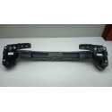 Alma Viga Dianteira Hyundai Tucson 2007 2008 2009 A 2014