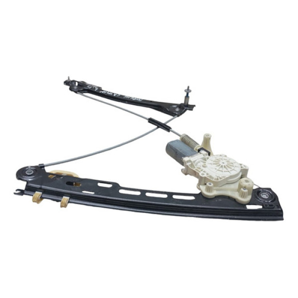 Maquina Vidro Direito Porsche Cayman 2017 2018 2019 A 2023