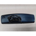 Retrovisor Interno Vw Jetta 2012 2013 2014 2015 2016