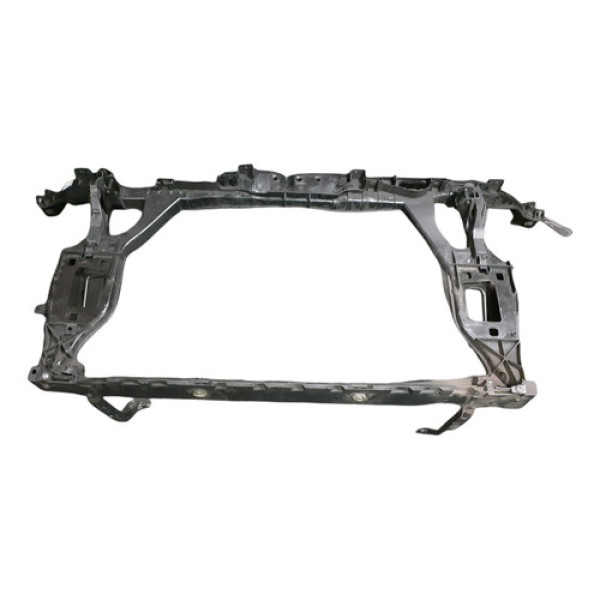 Painel Frontal Audi Q5 2012 2013 2014 2015